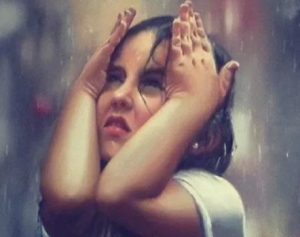 هنر نقاشی و آنچه که برای شروع نقاشی باید بدانید!نوین اکسپو