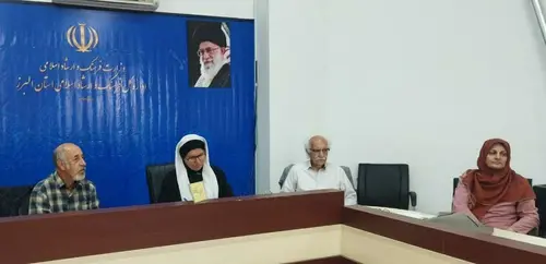 معصومه کاظمی پور