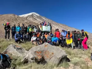 باشگاه سیمرغ
