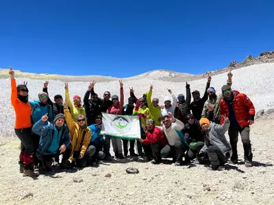 باشگاه سیمرغ