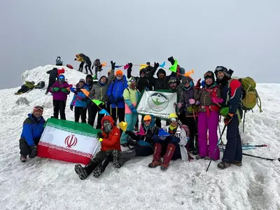 باشگاه سیمرغ