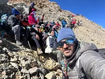 باشگاه سیمرغ