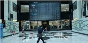 خروج سرمایه گذاران از بورس؟ نوین اکسپو
