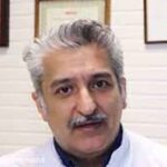 یادآوری های ضروری دندانی به ورزشکاران /نوین اکسپو