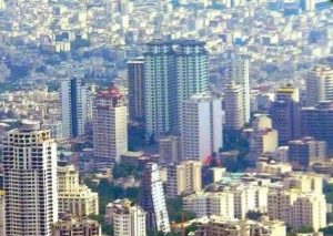 آخرین مهلت شرکت در مزایده املاک و مستغلات