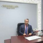 توسعه فضاهای درمانی، فرصتی برای جذب توریست /نوین اکسپو