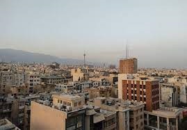 آخرین اخبار از قیمت مسکن در تهران