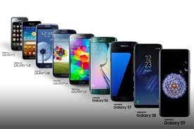ببینید:لیست گوشی‌های ارزان قیمت سامسونگ/novinexpo.com