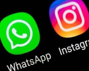 رفع فیلتر اینستاگرام و واتساپ ?نوین اکسپو