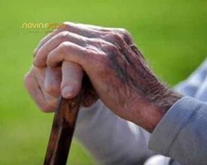 حداقل حقوق بازنشستگان سال آینده