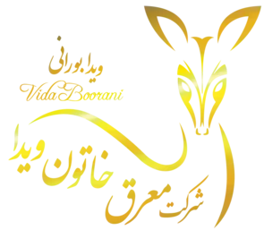 گالری معرق خاتون ویدا