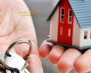سهم وام ودیعه مسکن از تسهیلات امسال