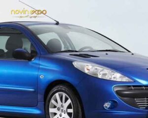 قیمت خودرو یکشنبه ۱۴ اسفند
