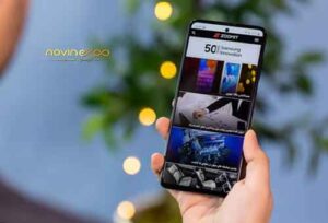 تفاوت تعرفه اینترنت، تماس و پیامک اپراتورهای ایرانسل، همراه اول و رایتل