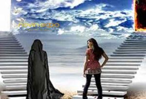 دستور رئیس قوه قضاییه درباره حجاب