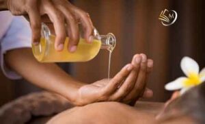 ماساژ درمانی؛ راهی مؤثر برای آرامش جسم و ذهن