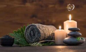 ماساژ سوئدی چیست؟ فواید و تکنیکهای ماساژ سوئدی | مرکز ماساژ مرجان آزادی