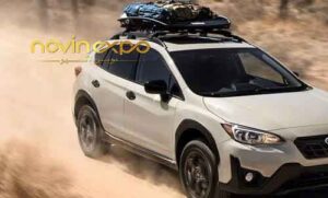 قابل اطمینان ترین خودروهای جهان