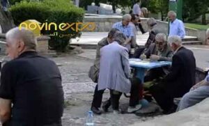 نحوه افزایش حقوق بازنشستگان در صورت تصویب اجرای همسان‌سازی