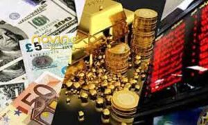 پیش بینی بورس،قیمت دلار،طلا و سکه 29 مرداد 1402