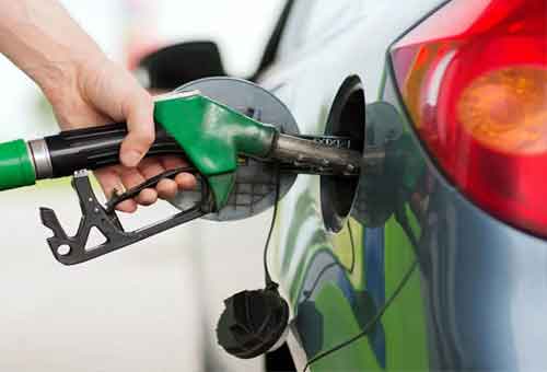 آیا مقدار سهمیه بنزین تغییر می‌کند؟