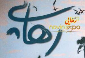 فرمول گمشده سعادت انسان ها