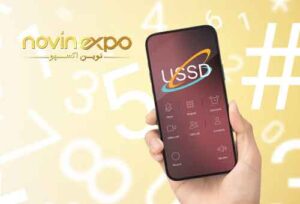 مهم ترین کدهای دستوری همراه اول