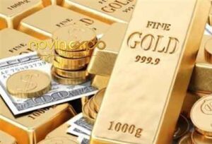 قیمت طلا و دلار در بازار امروز چهارشنبه ۱۲ شهریور