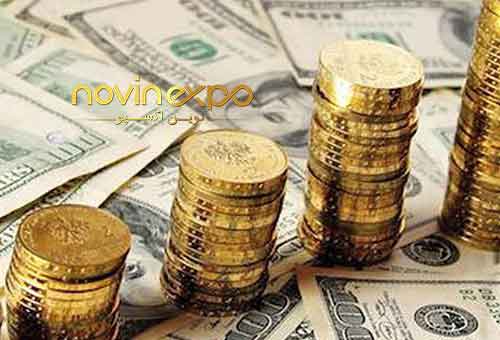قیمت دلار، طلا و سکه امروز ۲۱ آبان ۱۴۰۲