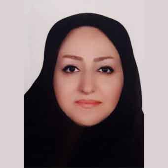 محبوبه جلیلی طبائی |کوچ NLP و مشاور رشد فردی