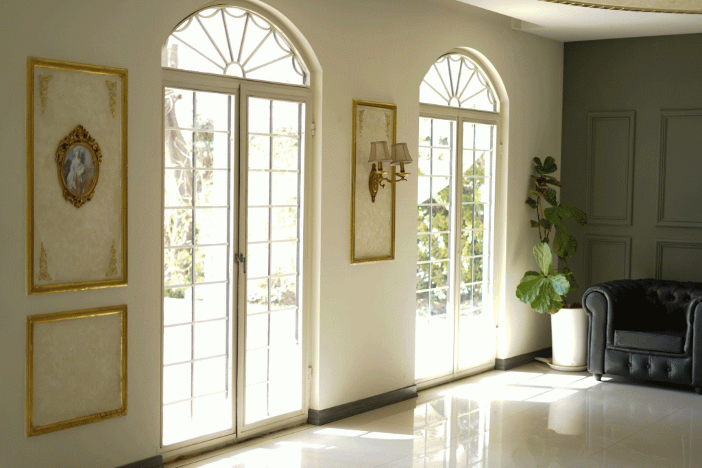 عمارت عکاسی افرا