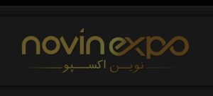 نمایشگاه های مجازی نوین اکسپو