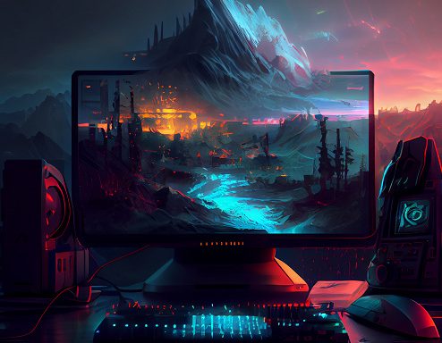 promo-banner-image