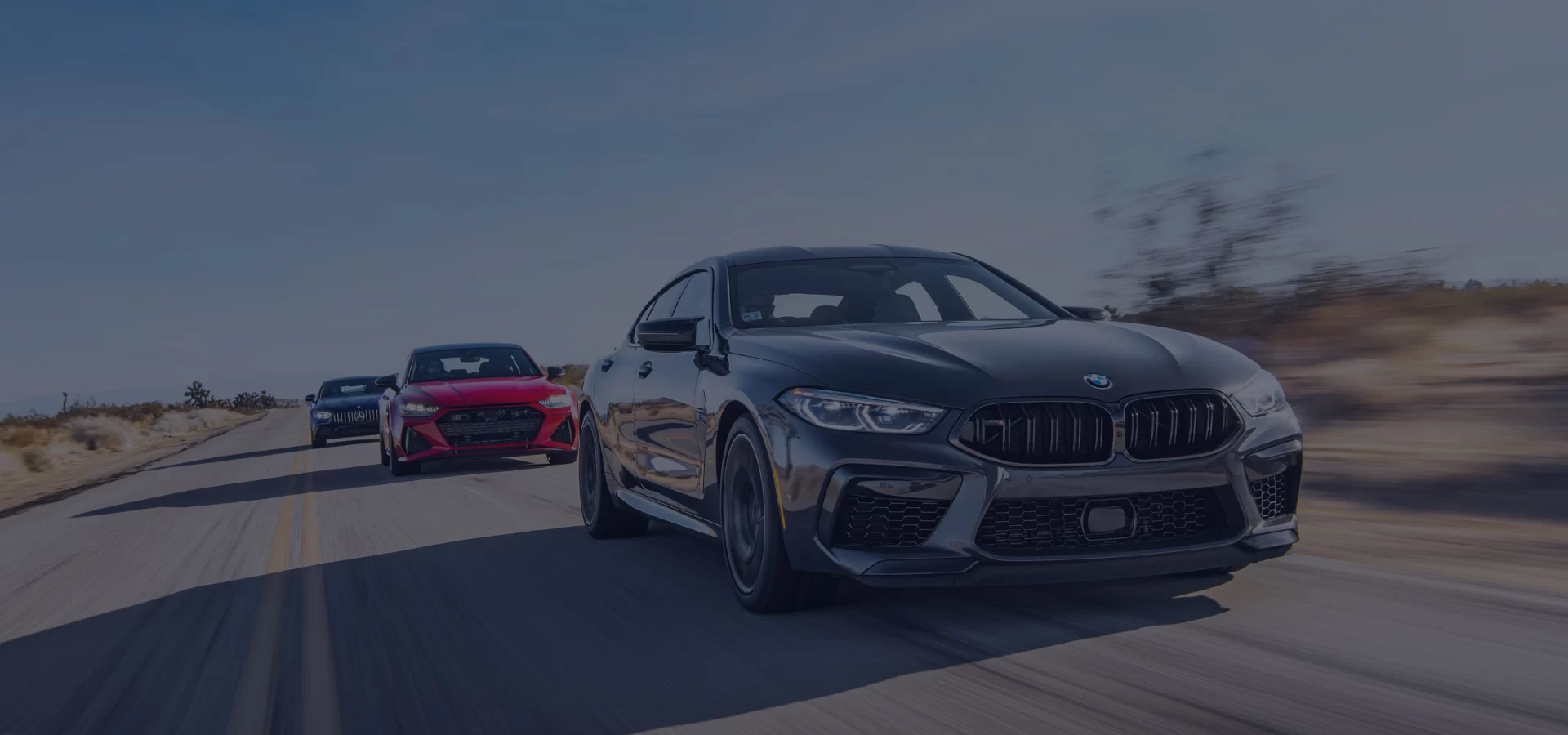 promo-banner-image