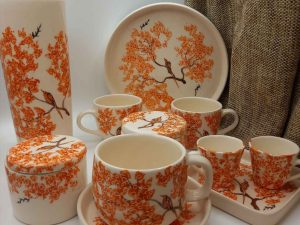 پارساسرامیک - parsaceramic
