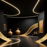 نمایشگاه مجازی صنایع دستی؛ ویترین جهانی هنر اصیل