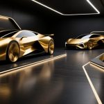 نمایشگاه مجازی صنعت خودرو