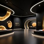 نمایشگاه مجازی صنعت غذایی