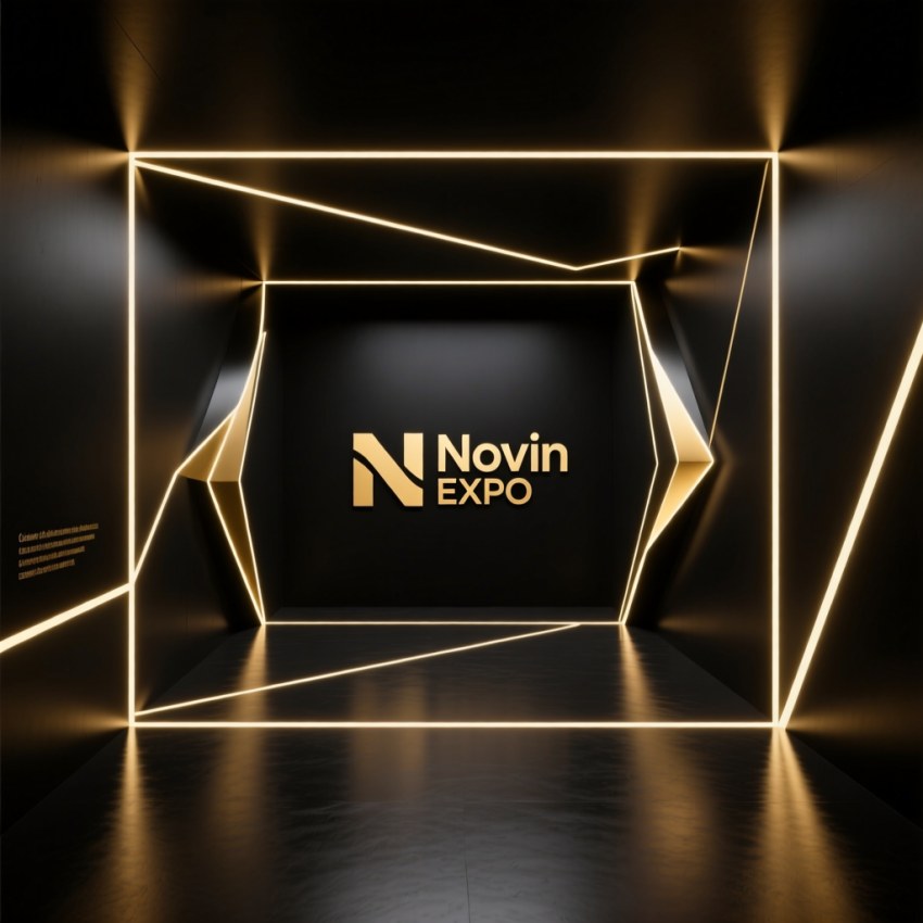 promo-banner-image