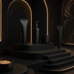 نمایشگاه مجازی صنعت آرایشی و بهداشتی