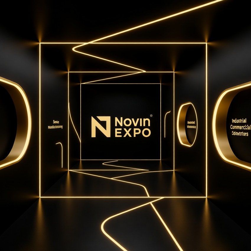 promo-banner-image