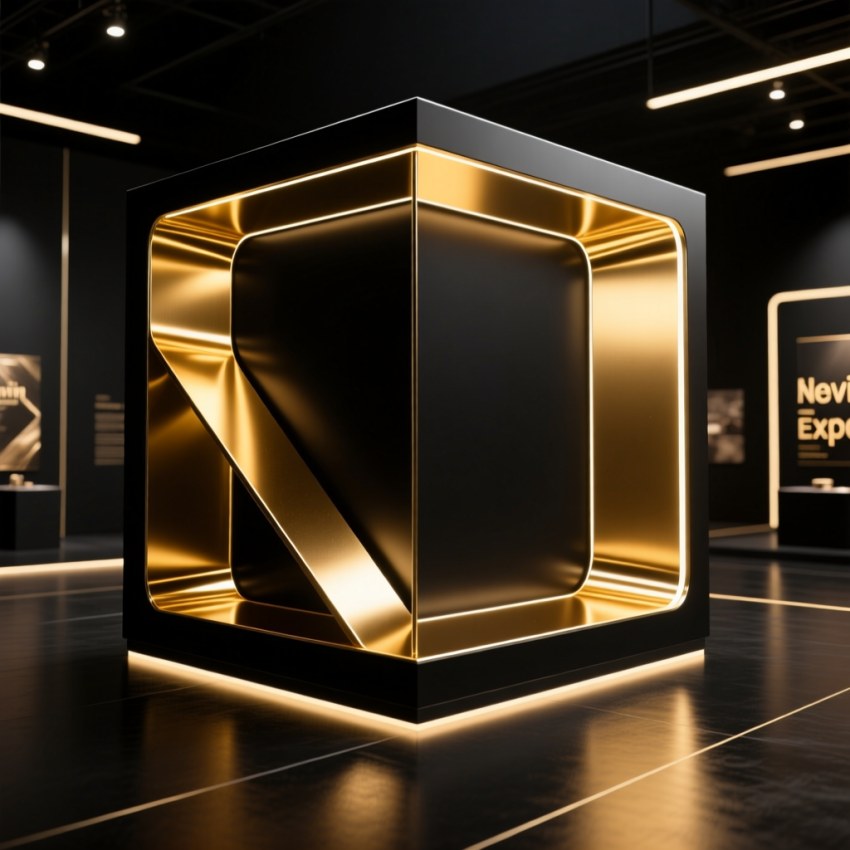 promo-banner-image