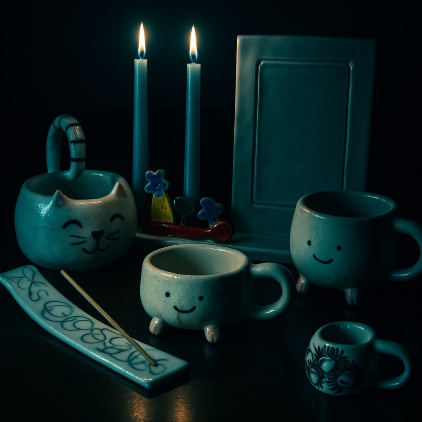 promo-banner-image