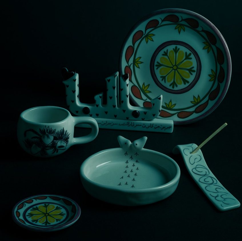 promo-banner-image