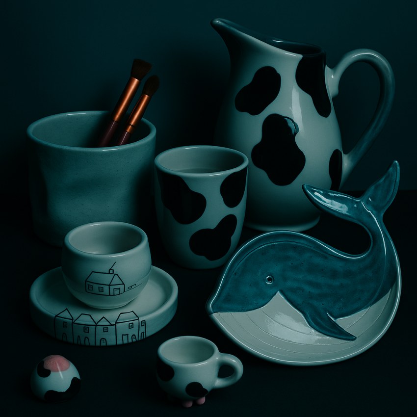 promo-banner-image