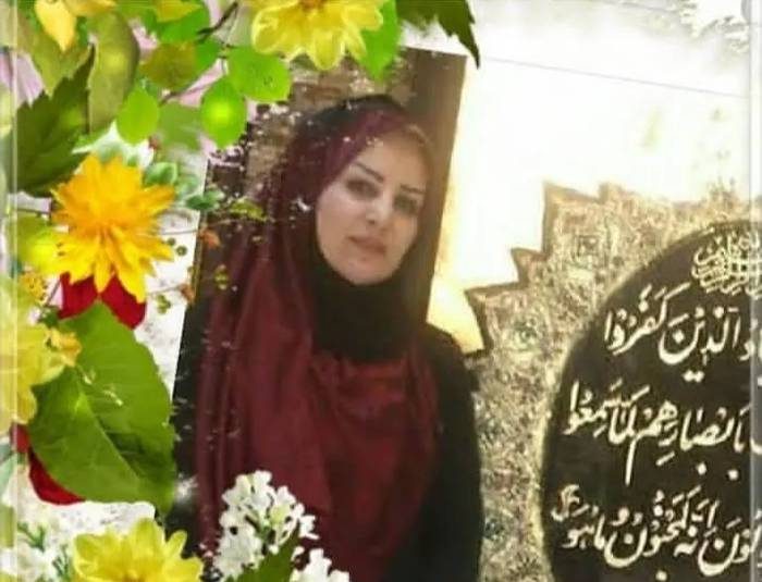 صنایع دستی فرادیس | آموزش و فروش صنایع دستی لوکس ایرانی