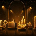 مایشگاه مجازی کسب‌وکارهای خدماتی، تولیدی و صنعتی – نوین اکسپو