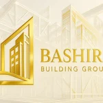 گروه ساختمانی بشیری - اجرای سازه‌های سبک LSF (ال اس اف) با کیفیت و سرعت برتر