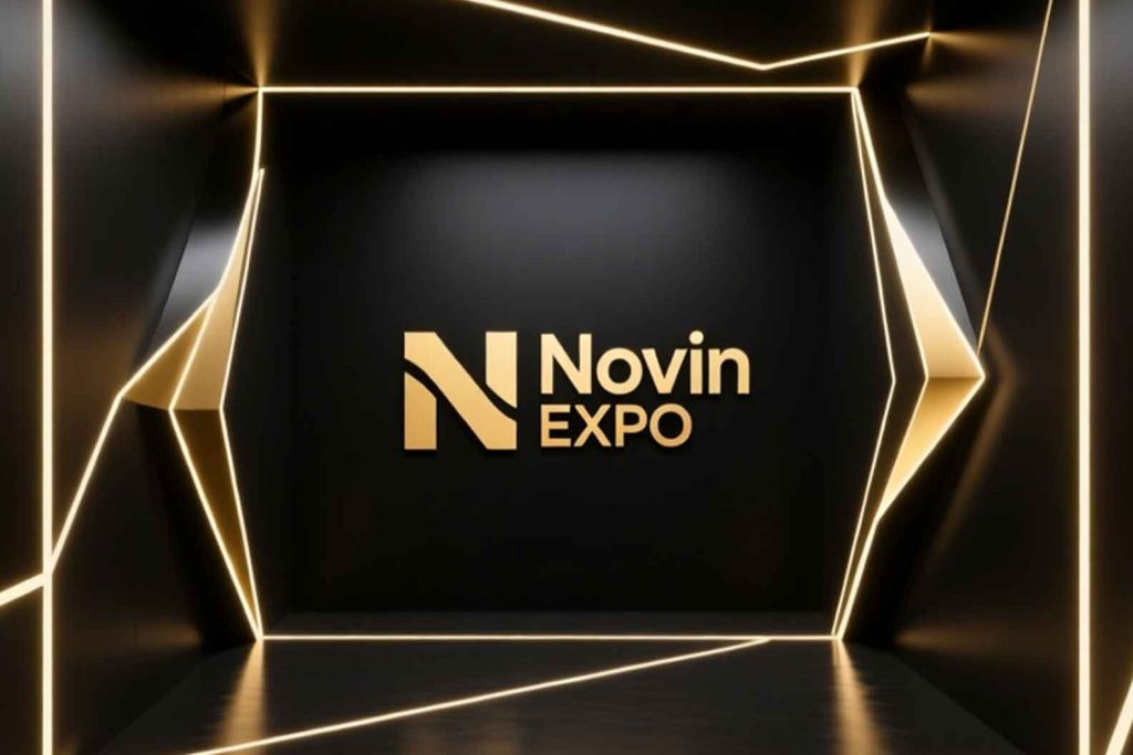 نمایشگاه مجازی چیست؟ غرفه دیجیتال برندها در پلتفرم نوین اکسپو