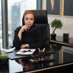 نرمین نظری نرمین نظری